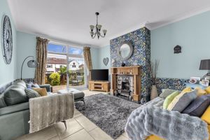 Photo 14- click for photo gallery